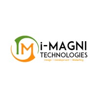 Imagni Technologies logo, Imagni Technologies contact details