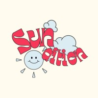 Sundition Podcast logo, Sundition Podcast contact details