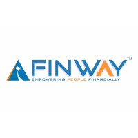 Finway FSC logo, Finway FSC contact details