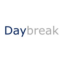 Daybreak LLC logo, Daybreak LLC contact details