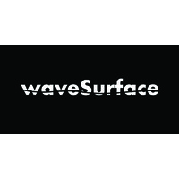 waveSurface LLC logo, waveSurface LLC contact details