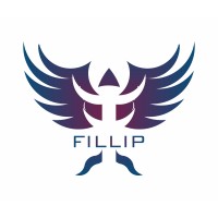 Fillip Exim logo, Fillip Exim contact details