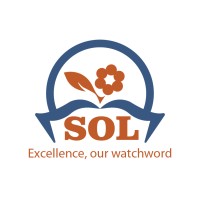 Seed of Life Schools logo, Seed of Life Schools contact details