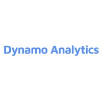 Dynamo Analytics logo, Dynamo Analytics contact details