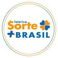 Loteria Sorte Mais Brasil logo, Loteria Sorte Mais Brasil contact details