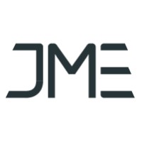 J M Electrical logo, J M Electrical contact details