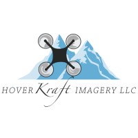 Hover Kraft Imagery logo, Hover Kraft Imagery contact details