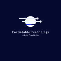 Formidable Technology Pty(Ltd) logo, Formidable Technology Pty(Ltd) contact details