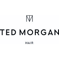 Ted Morgan Hair logo, Ted Morgan Hair contact details