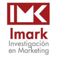 Imark UdeA logo, Imark UdeA contact details