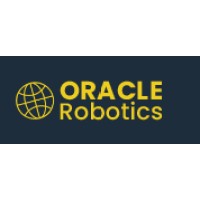 Oracle Robotics Corp. logo, Oracle Robotics Corp. contact details