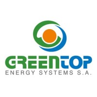 Greentop Energy Systems S.A. logo, Greentop Energy Systems S.A. contact details