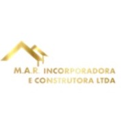 M.A.R. INCORPORADORA E CONSTRUTORA LTDA. logo, M.A.R. INCORPORADORA E CONSTRUTORA LTDA. contact details