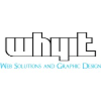 whyIT Solutions logo, whyIT Solutions contact details