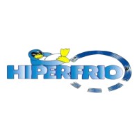 HIPERFRIO - HIPERMERCADO DO AR CONDICIONADO, REFRIGERAÇÃO E VENTILAÇÃO LTDA logo, HIPERFRIO - HIPERMERCADO DO AR CONDICIONADO, REFRIGERAÇÃO E VENTILAÇÃO LTDA contact details