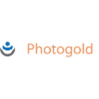 Photogold Photography logo, Photogold Photography contact details