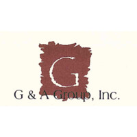 G&A Group, Inc. logo, G&A Group, Inc. contact details