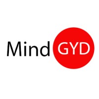 Mind GYD logo, Mind GYD contact details