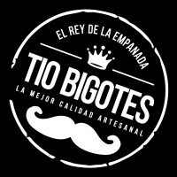 TIO BIGOTES logo, TIO BIGOTES contact details