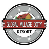 Global Village Ooty logo, Global Village Ooty contact details