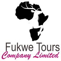 Fukwe Tours Company Limited logo, Fukwe Tours Company Limited contact details