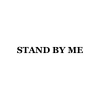 STAND BY ME DESIGNS, LLC logo, STAND BY ME DESIGNS, LLC contact details