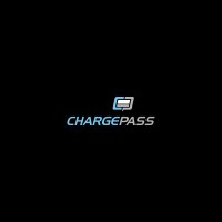 ChargePass logo, ChargePass contact details