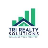 TRI Realty logo, TRI Realty contact details