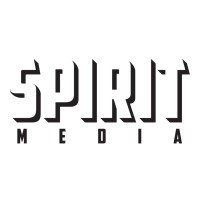 Spirit Media Pvt Ltd logo, Spirit Media Pvt Ltd contact details