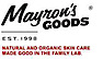 Mayron's Goods logo, Mayron's Goods contact details