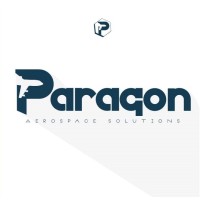 Paragon Aerospace Solutions logo, Paragon Aerospace Solutions contact details