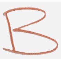 B-Digitized logo, B-Digitized contact details