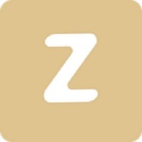 Zaldee logo, Zaldee contact details