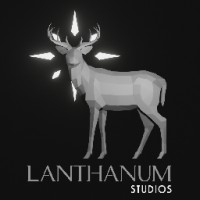 Lanthanum Studios logo, Lanthanum Studios contact details