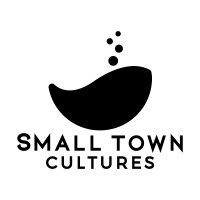 Small Town Cultures logo, Small Town Cultures contact details