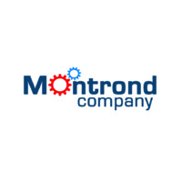 Montrond Company logo, Montrond Company contact details