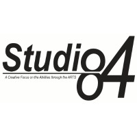 Studio 84 logo, Studio 84 contact details