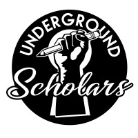 Berkeley Underground Scholars logo, Berkeley Underground Scholars contact details