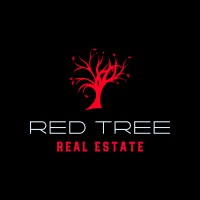 Redtree logo, Redtree contact details