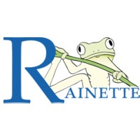 Rainette SARL logo, Rainette SARL contact details