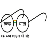 Swachh Bharat Mission logo, Swachh Bharat Mission contact details