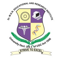 ACS Medical College and Hospital logo, ACS Medical College and Hospital contact details