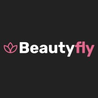 beautyfly logo, beautyfly contact details