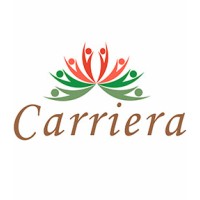 Carriera logo, Carriera contact details