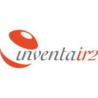 Inventa IR2 logo, Inventa IR2 contact details