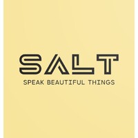 SALT COSMETICS & AMENETIES logo, SALT COSMETICS & AMENETIES contact details