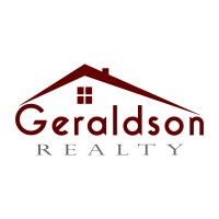 Geraldson Realty logo, Geraldson Realty contact details