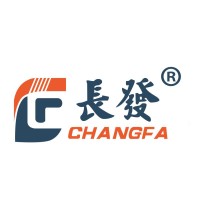 Handan Changfa Fastener Manufacturing Co.,Ltd logo, Handan Changfa Fastener Manufacturing Co.,Ltd contact details