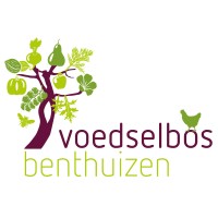 Voedselbos Benthuizen logo, Voedselbos Benthuizen contact details