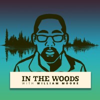 In The Woods logo, In The Woods contact details